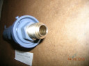 Клапаны предохранительные 391-103-08-00А1 на 1 ст. компрессора АВШ для АКДС.