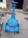 Продам Задвижку 30с,лс976нж Ду300ру63