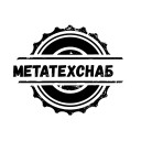 Отводы нержавейка 12Х18Н10Т 377х10; 377х8; 325х10; 325х8; 273х10; 219х6; 159х8; 159х7; 114х6; 114х5