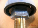 Клапаны предохранительные 391-169Сб.7 на 5 ст. компрессора АВШ для АКДС.
