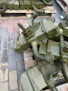 насос НР 1.25/30