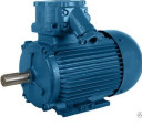 Электродвигатели НЕ ДОРОГО. 13 квт, 15 квт, 18,5 квт, 22 квт, 30 квт, 45 квт, 75 квт, 90 квт, 160 к