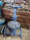 Продам ЗКЛ, Клапана, Фла​нцы, Метизы