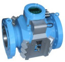 Ультразвуковой счетчик газа USZ-08 Ду 500 ANSI 600