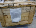 Продам Затвор 19лс11нж 50-16 КОФ