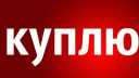 ВДХ ЗПХ 15ч76п2 (2м) 15ч75п2 (2м) 15нж66нж  15ч47эм 15с65нж  15с18п 14нж17ст 22ч7п 14нж17ст(п)