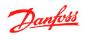 ПРОДАМ ДАНФОСС БРОЕН ТУР АНДЕРСОН DANFOSS