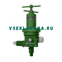 Редуктор АР-009