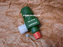 Клапан предохранительный АП-014Д (Ру=50-180 кгс/см2, Ду=6 мм)