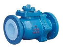 China ONE Valve Manufact​urer Co., Ltd.