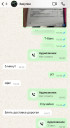 ОООМТКО Андрей не рекомендую работать с данным человеком