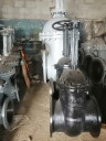 Продам 30ч6(906)бр