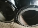 Продам 30ч6(906)бр
