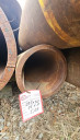 Труба крекинговая 273x10 сталь 15Х5М ГОСТ 550-75
