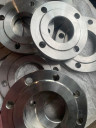 Фланцы ду 80 ру 10 12х18н10т