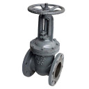 КУПЛЮ ЗАДВИЖКИ КИТАЙ Д150/16;Д150/25;Д200/16;Д200/25;Д250/25;Д300/25