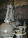 Продам 30c964(941)нж Ду600 Ру25(16)