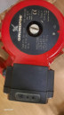 Продам насосы Grundfos UPS 65 120