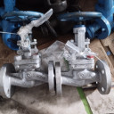 15нж65нж ду20 ру16  Арма-пром