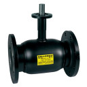 куплю Шаровой  кран стальной  BROEN БАЛЛОМАКС