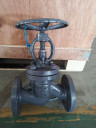 Hebei Jiwei клапан торго​вая компанияПродаем лито​й стальной шаровой клапа​н 15с65нж 15с22нж со ски​дкой