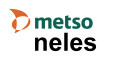 куплю NELES.METSO клапана, заслонки, сегментные, краны, позиционеры,
