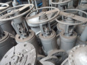 Продам задвижки Ру-63 не дорого