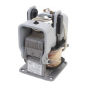 Электромагнит ЭМ33-61111-20 У3 220В тянущее