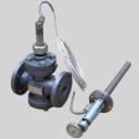 РТ-ДО-25 (40-80С)