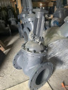 Задвижки 30с941нж ДУ 250 РУ16 - 60000руб. (торг)