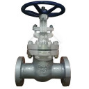 Срочно куплю Задвижка ду80 ру160 с коф