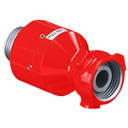 Обратный Клапан API 6A I​n-Line Check Valve