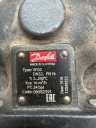 Регулятор давления Danfoss VFG2 DN 32 PN 16