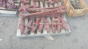 Продам 9с-3-3