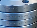 Фланцы плоские Ду 300, 200, 150, 125, 100, 80 .