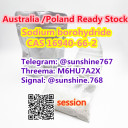 Telegram: @sunshine767 Sodium borohydride cas 16940-66-2