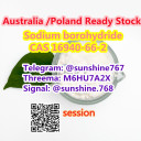 Telegram: @sunshine767 Sodium borohydride cas 16940-66-2