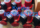 Куплю насос циркуляционн​ые Grundfos Wilo DAB UNI​PUMP INPUMPC WHIFLOV