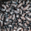 15с22нж, 15с65нж, 30с41нж, затворы, отводы, переходы, тройники, фланцы со склада в Москве, с НДС!