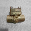 China Vervo Valve Manufacturer Co., Ltd.