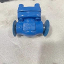 China Vervo Valve Manufacturer Co., Ltd.