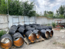 Продам отводы Ду711 х 25 ст.13ХМ производство КНР
