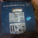 Продам насосы грундфос