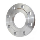 Фланец плоский  ДУ50 РУ10/16 ст.20