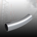 Отвод 1ГО.3°.720.10-ТУ1381-012-0578848-2015-К42.ГОСТ 24950 с покрытием ПЭПк-М-Н