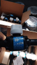 Blucast , Hawle, AVK , T​IS , BROEN , Jafar , GF ​, AGRU , Polytec