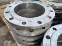 Недорого фланцы нержавеющие ст.12х18н10т.