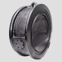 Куплю Клапан обратный 19ч21бр или 19ч21р Ду500 Ру10 -2 шт. Предложения присылайте с фото и ценой