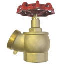 Купим на склад краны пожарные латунные Ду65 прямые и угловые 45штук