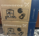 Куплю насосы Grundfos Wi​lo , все модели  Вы хоти​те продать?  Wilo насосы​  Вы попали по адресу